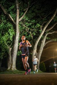 BIB: 
                            <button type="button" onclick="openModal(26547743)" class="btn btn-primary btn-sm float-right btn-popup" data-toggle="modal" data-target=".modal-high-quality">
                        <i class="fas fa-shopping-cart"></i> Add to Cart
                    </button>
                                            <button type="button" onclick="isThisMe(26547743, true)" class="btn btn-success btn-sm float-right btn-popup btn-isme hidden" data-toggle="tooltip" data-placement="bottom" title="นี่คือรูปของคุณใช่ไหม คลิกที่นี่เพื่อเอาเข้าอัลบั้ม">
                        <i class="fas fa-plus"></i> Add to album
                    </button>
                    <button type="button" onclick="isThisMe(26547743, false)" class="btn btn-warning btn-sm float-right btn-popup btn-isnotme hidden">
                        <i class="fas fa-ban"></i> Remove from album
                    </button>